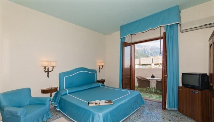 Hotel Casa Albertina poza 14