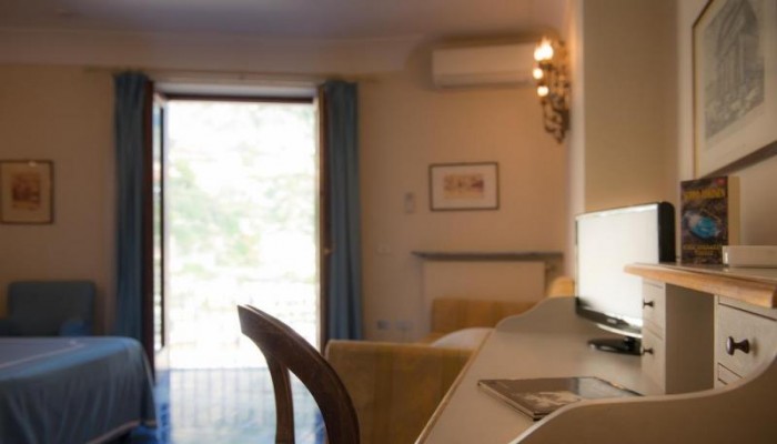 Hotel Casa Albertina poza 19