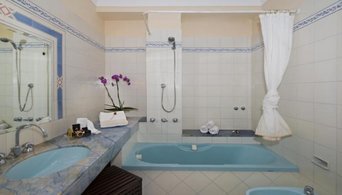 Hotel Casa Albertina poza 7