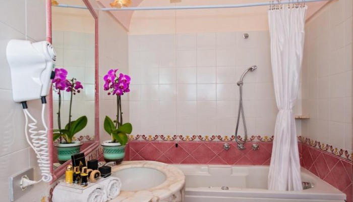 Hotel Casa Albertina poza 27