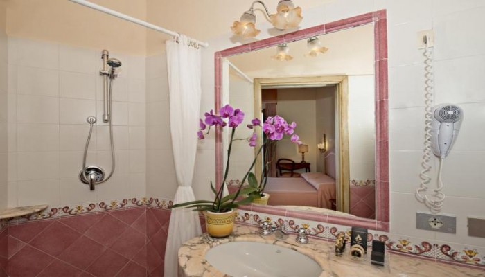 Hotel Casa Albertina poza 28