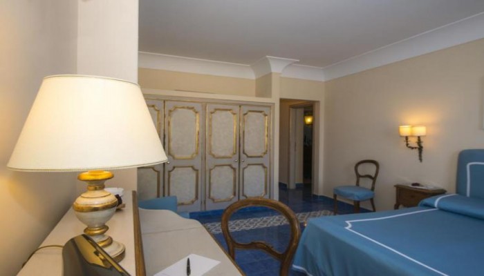 Hotel Casa Albertina poza 17