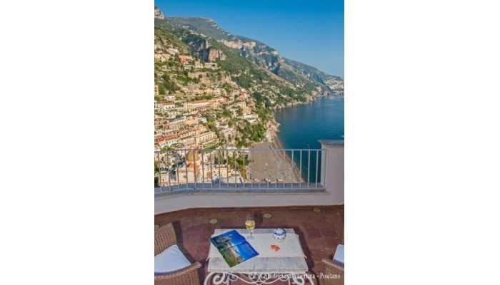 Hotel Casa Albertina poza 21