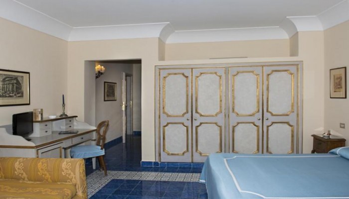 Hotel Casa Albertina poza 5