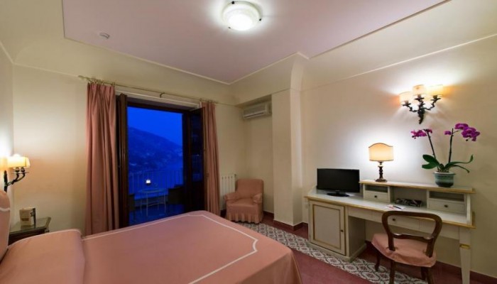 Hotel Casa Albertina poza 16