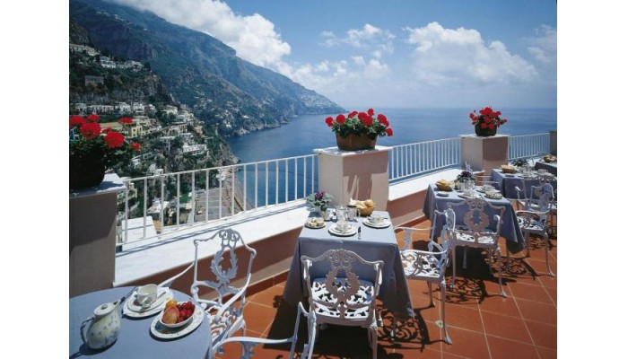 Hotel Casa Albertina poza 31