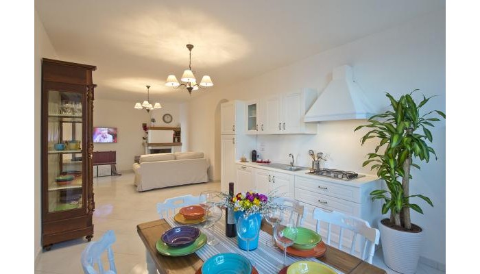 Hotel Il Gabbiano poza 10