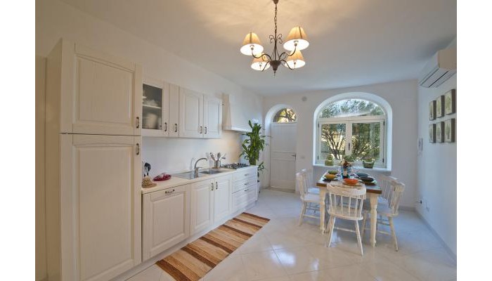 Hotel Il Gabbiano poza 9