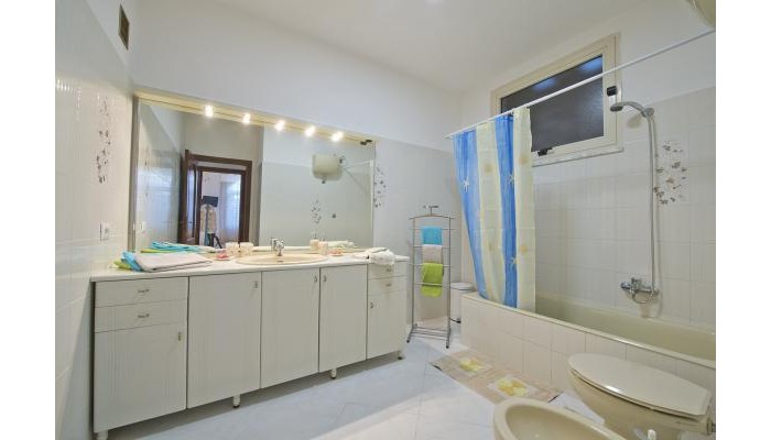 Hotel Il Gabbiano poza 11