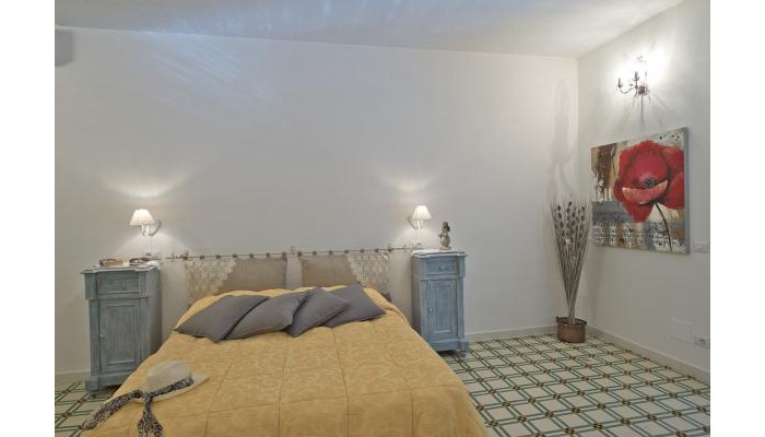 Hotel Il Gabbiano poza 6