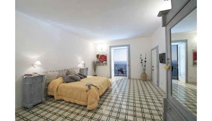 Hotel Il Gabbiano poza 1