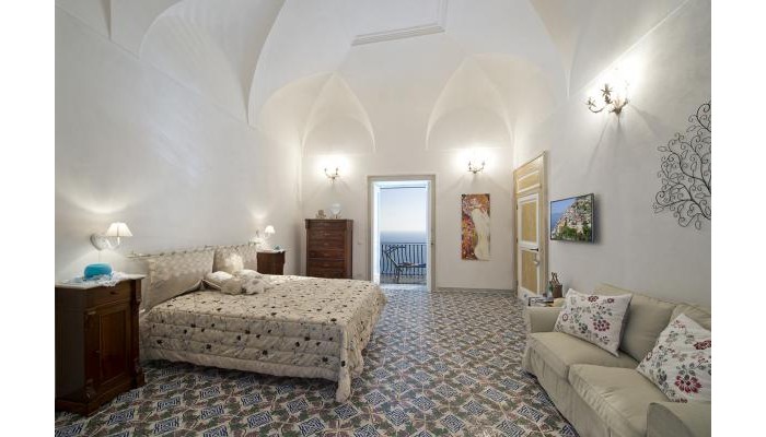 Hotel Il Gabbiano poza 2