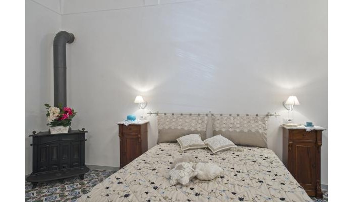 Hotel Il Gabbiano poza 3