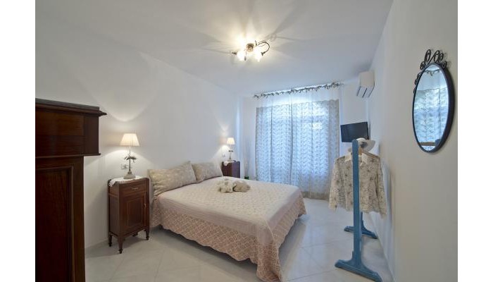 Hotel Il Gabbiano poza 5