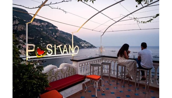 Hotel Montemare poza 14