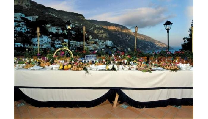 Hotel Posa Posa poza 9