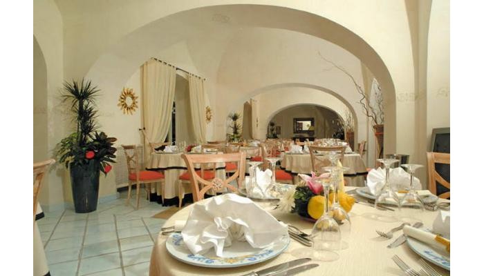 Hotel Posa Posa poza 6