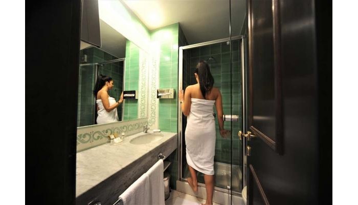 Hotel Royal Positano poza 7