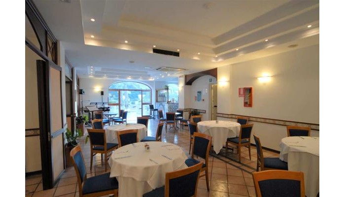 Hotel Royal Positano poza 10