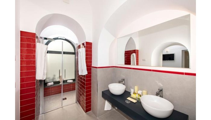 Hotel Savoia poza 11