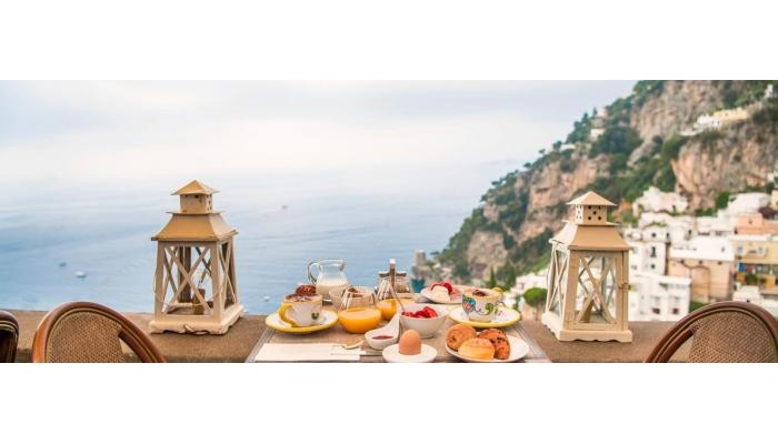 Hotel Villa Gabrisa poza 22