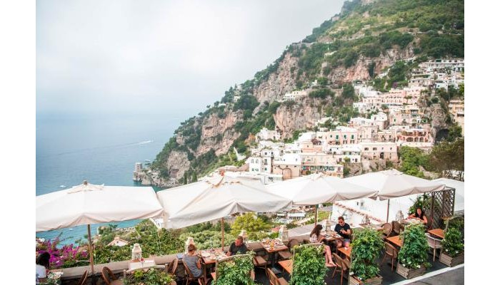 Hotel Villa Gabrisa poza 24