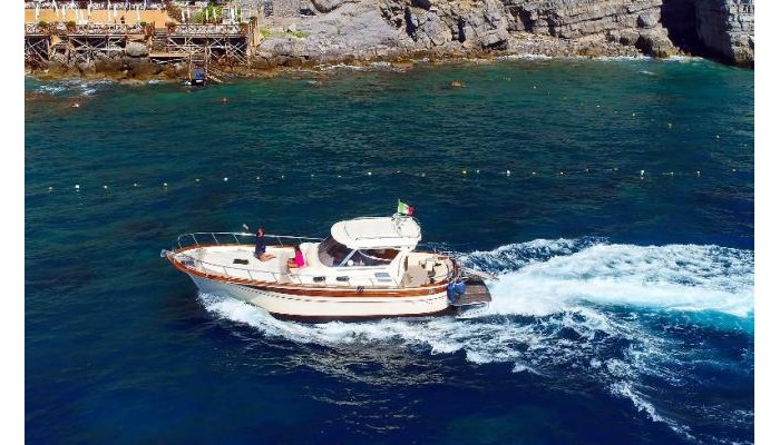 Le Agavi Hotel poza 5