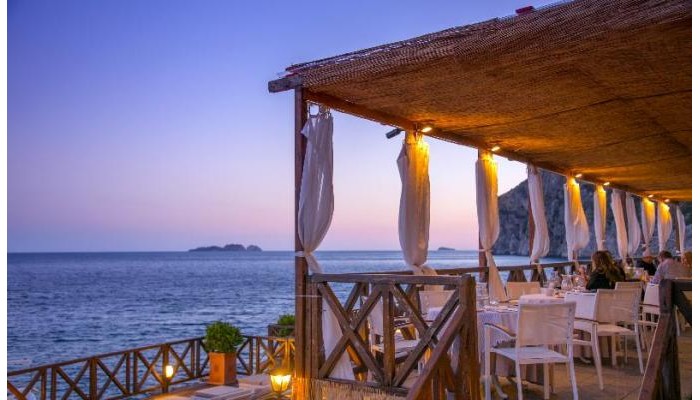 Le Agavi Hotel poza 9