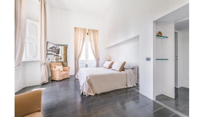 Palazzo Murat Hotel poza 4