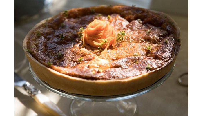 Palazzo Murat Hotel poza 26