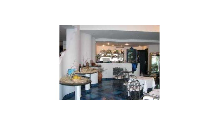 Positano Art Hotel Pasitea poza 21