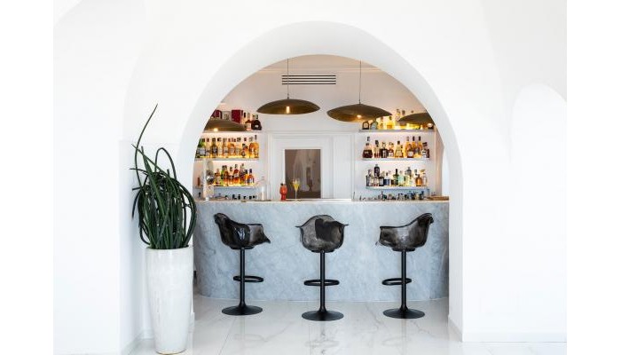 Villa Franca Hotel poza 11