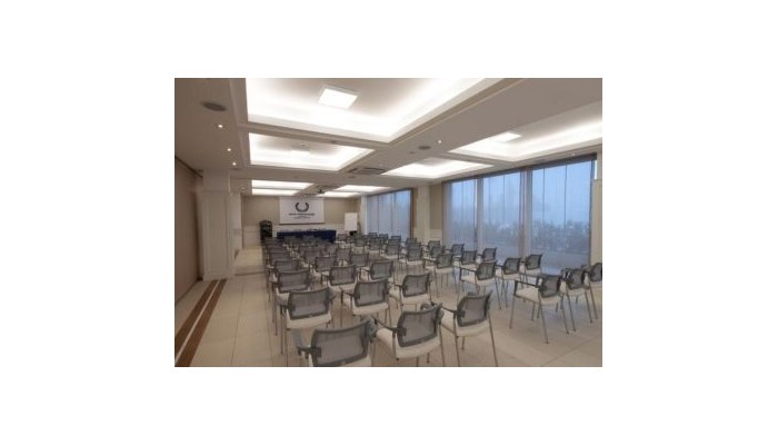 Ambasciatori Luxury Resort poza 8