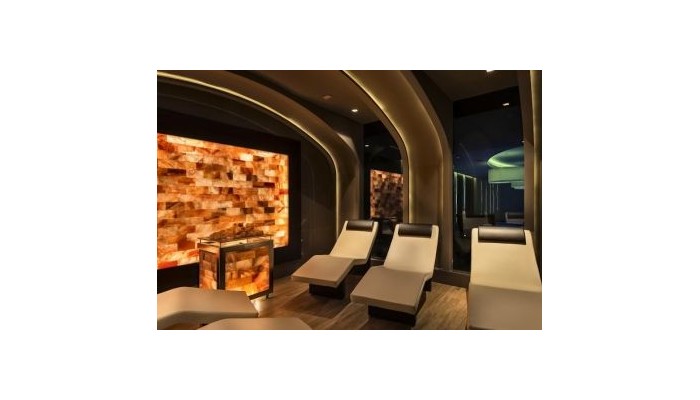 Ambasciatori Luxury Resort poza 5