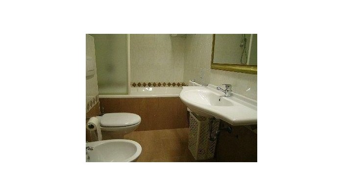 Ambienthotels Villa Adriatica poza 11