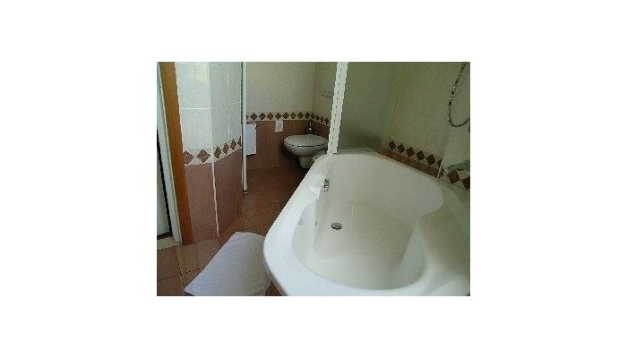 Ambienthotels Villa Adriatica poza 12