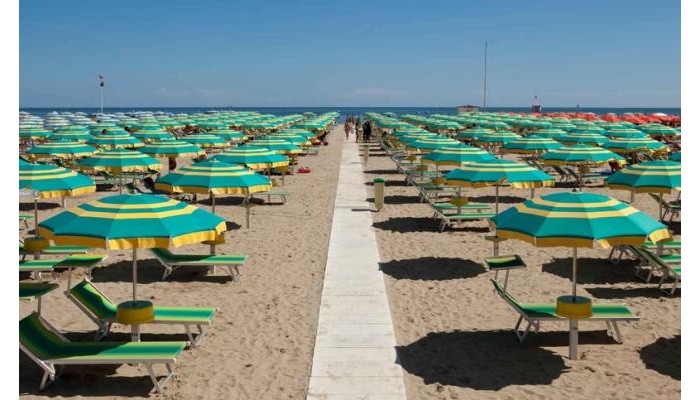 Bellevue Hotel poza 1