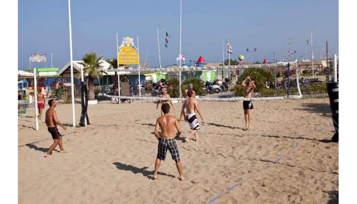 Bellevue Hotel poza 0