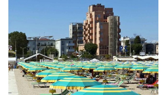 Bellevue Hotel poza 4