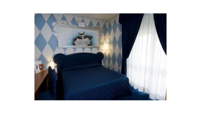 Best Western Hotel La Gradisca poza 3