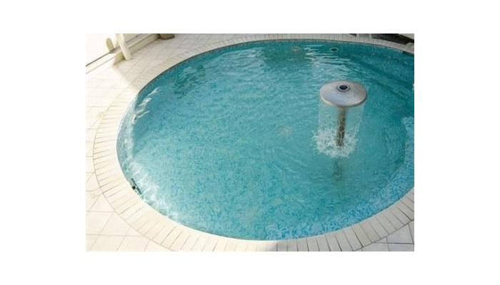 Best Western Hotel La Gradisca poza 17