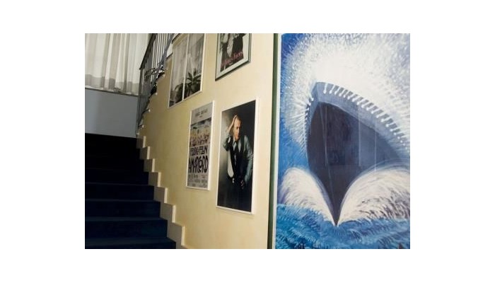 Best Western Hotel La Gradisca poza 22