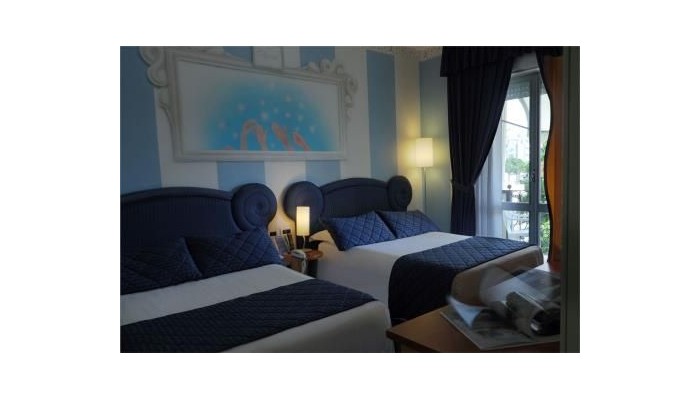 Best Western Hotel La Gradisca poza 5