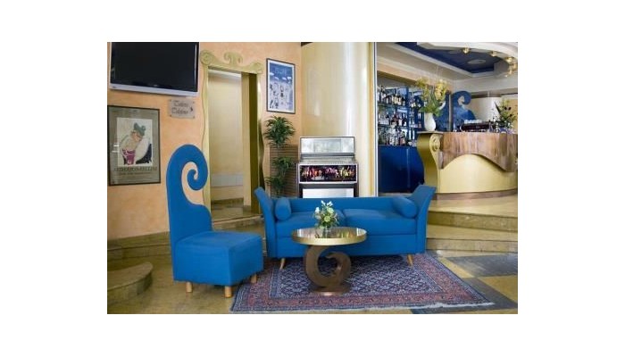 Best Western Hotel La Gradisca poza 2