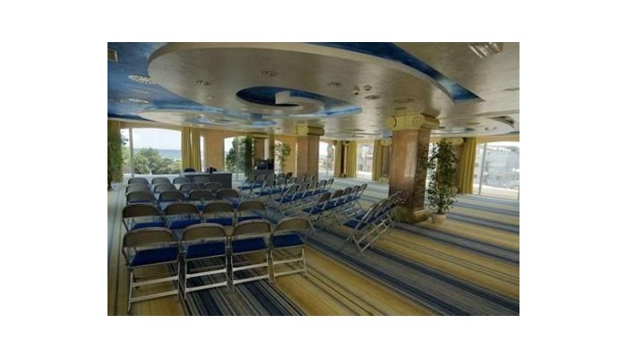 Best Western Hotel La Gradisca poza 25