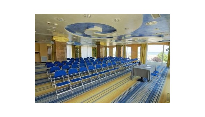 Best Western Hotel La Gradisca poza 24