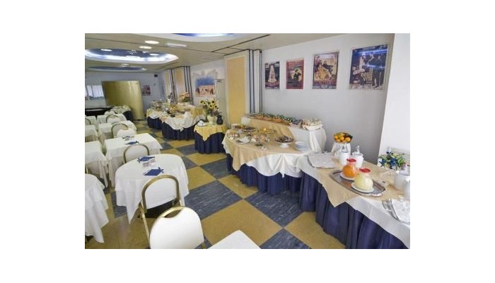 Best Western Hotel La Gradisca poza 20