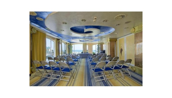 Best Western Hotel La Gradisca poza 23