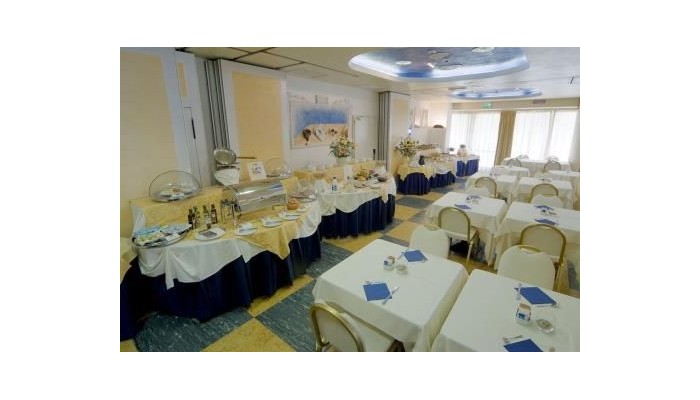 Best Western Hotel La Gradisca poza 19