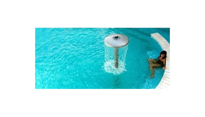 Best Western Hotel La Gradisca poza 15